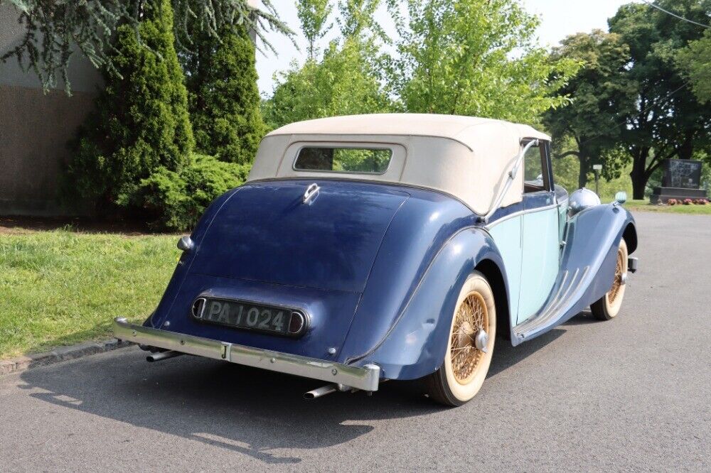 Jaguar-MK-IV-DHC-1948-Blue-Blue-0-5