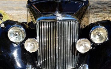 Jaguar-MKV-Cabriolet-1951-Black-Red-69202-20