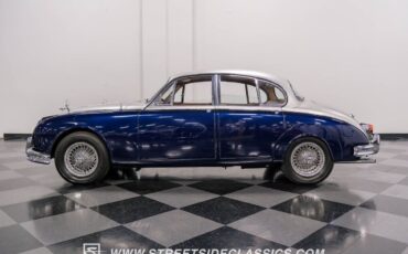 Jaguar-Mark-II-1962-Blue-Biscuit-108497-2