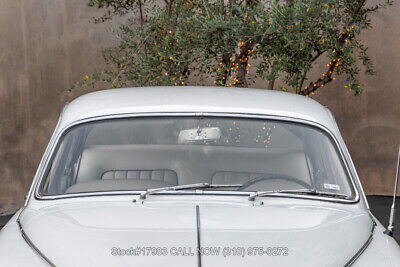 Jaguar-Mark-II-1963-White-Other-Color-0-8