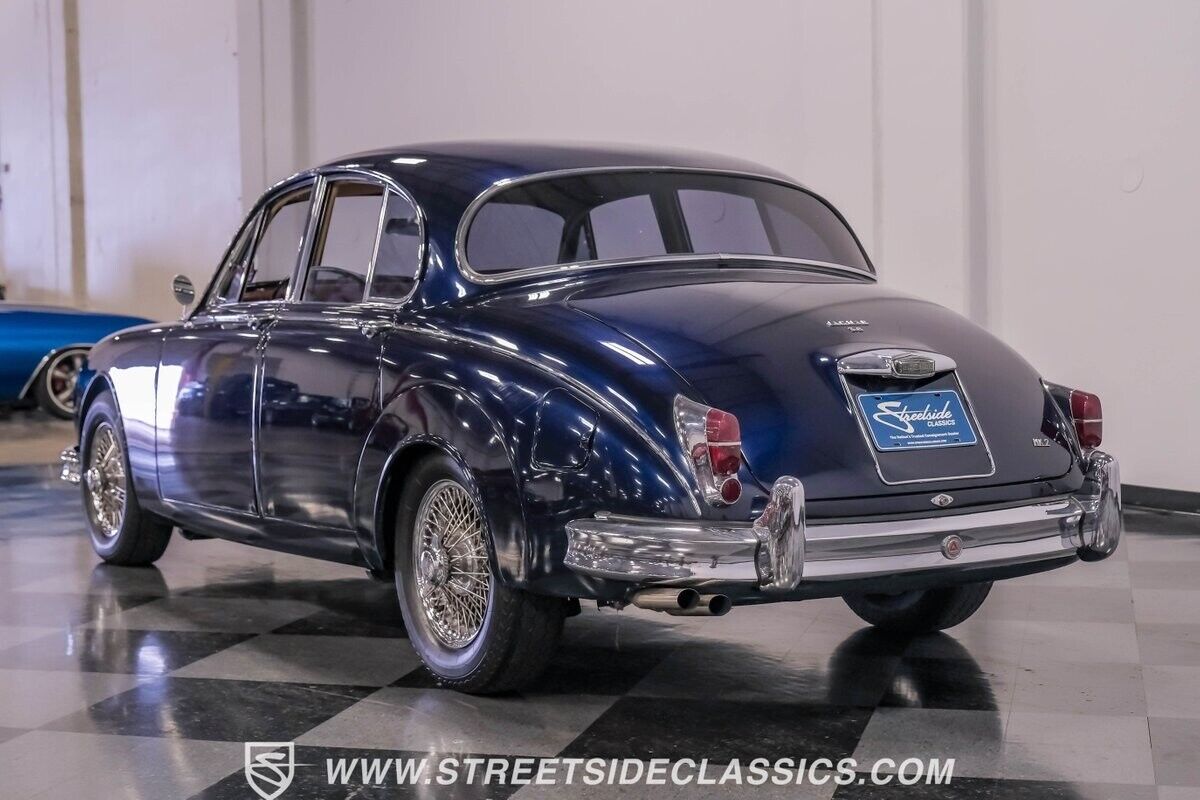 Jaguar-Mark-II-Berline-1962-Blue-Saddle-11442-8