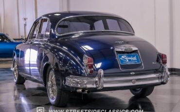 Jaguar-Mark-II-Berline-1962-Blue-Saddle-11442-9