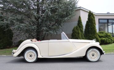 Jaguar-Mark-V-3.5-1950-Ivory-Red-0-2