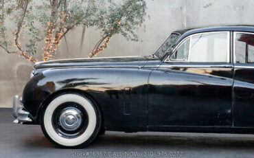 Jaguar-Mark-VII-1955-Black-Other-Color-0-11