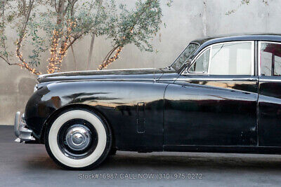 Jaguar-Mark-VII-1955-Black-Other-Color-0-11