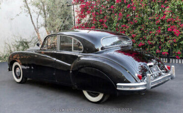 Jaguar-Mark-VII-1955-Black-Other-Color-0-6