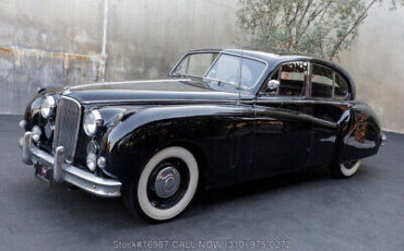 Jaguar-Mark-VII-1955-Black-Other-Color-0-7