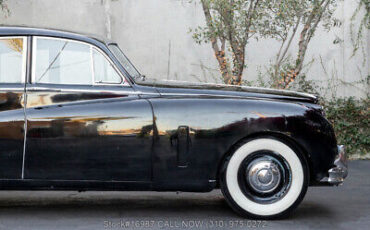 Jaguar-Mark-VII-1955-Black-Other-Color-0-9