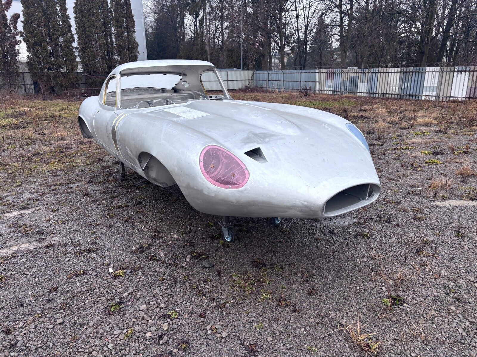 Jaguar-Other-1961-2-7