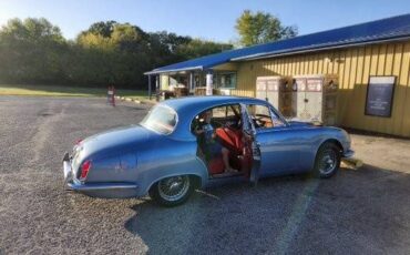 Jaguar-S-type-1966-blue-78536-1