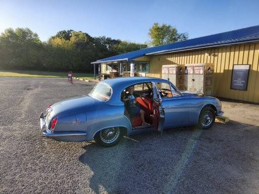 Jaguar-S-type-1966-blue-78536-1