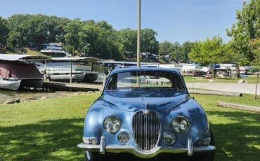 Jaguar-S-type-1966-blue-78536-10