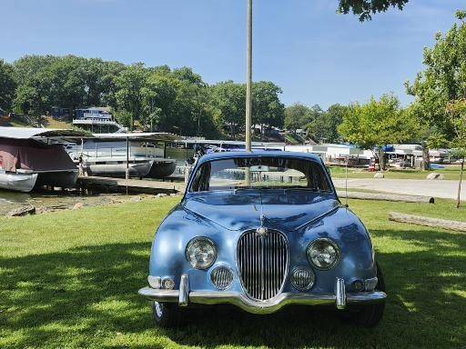 Jaguar-S-type-1966-blue-78536-10