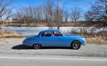 Jaguar-S-type-1966-blue-78536-13