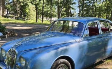 Jaguar-S-type-1966-blue-78536-3