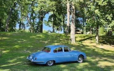 Jaguar-S-type-1966-blue-78536-4