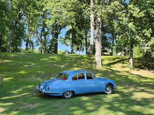 Jaguar-S-type-1966-blue-78536-4