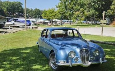 Jaguar-S-type-1966-blue-78536-5