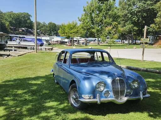 Jaguar-S-type-1966-blue-78536-5