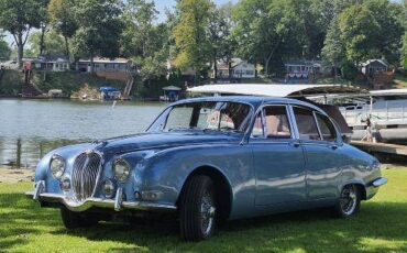 Jaguar-S-type-1966-blue-78536-6