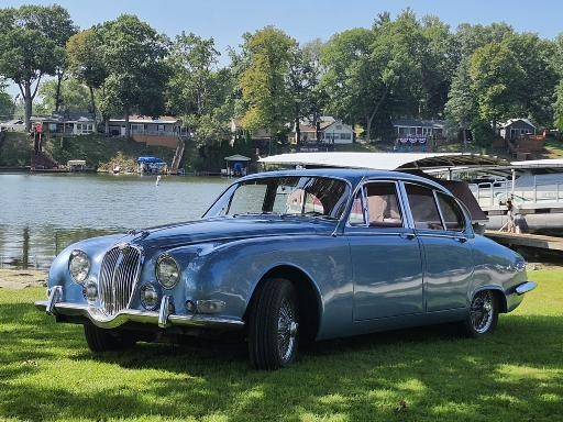 Jaguar-S-type-1966-blue-78536-6