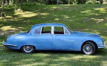 Jaguar-S-type-1966-blue-78536-9