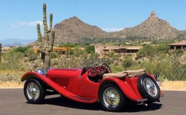 Jaguar-SS-100-1939-Red-Tan-0-1