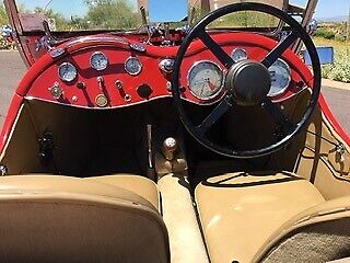 Jaguar-SS-100-1939-Red-Tan-0-5