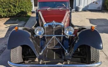 Jaguar-Ss100-1939-red-194730-3