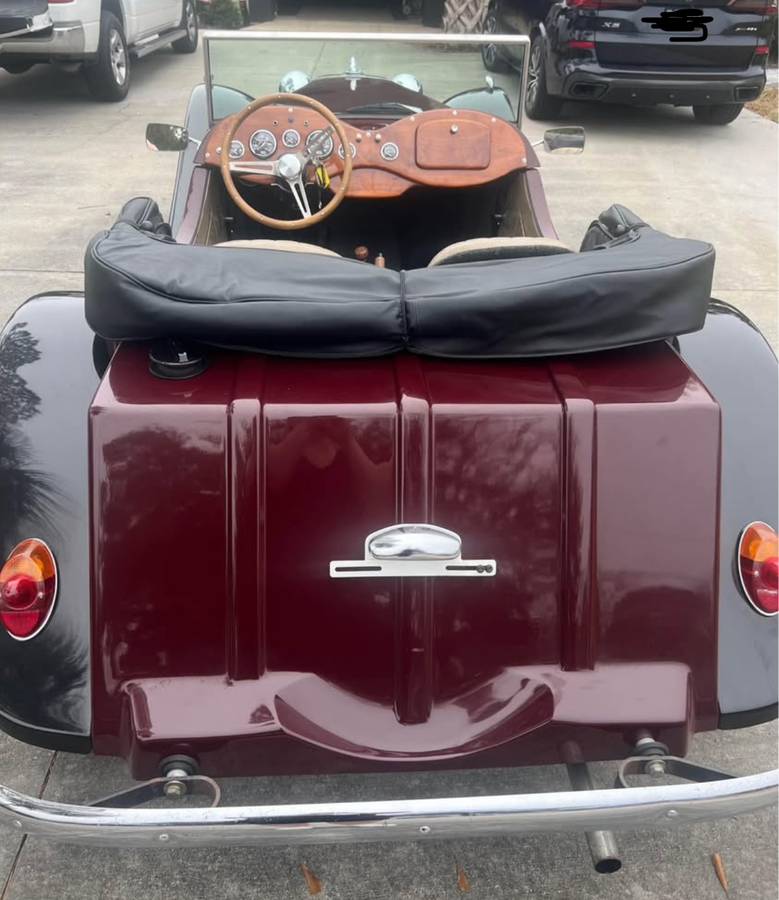 Jaguar-Ss100-1939-red-194730-4