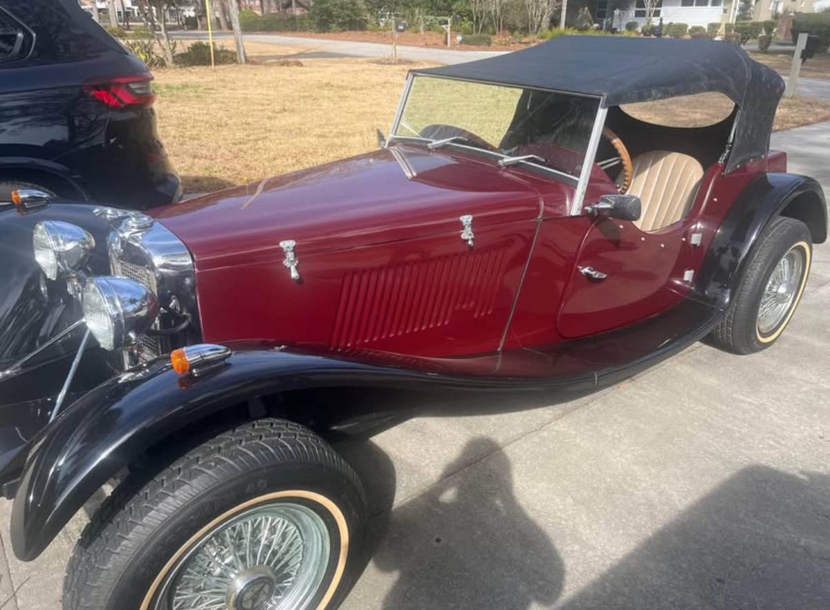 Jaguar-Ss100-1939-red-194730-6