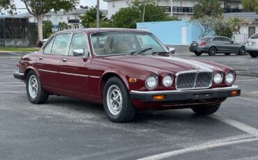 Jaguar-XJ-Berline-1983-41843-1