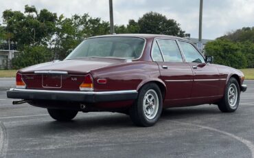 Jaguar-XJ-Berline-1983-41843-2