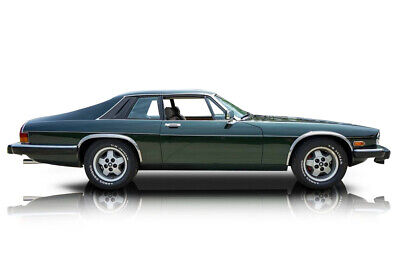 Jaguar-XJ-Coupe-1984-Other-Color-Other-Color-326938-1