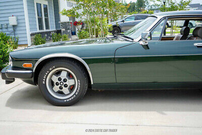 Jaguar-XJ-Coupe-1984-Other-Color-Other-Color-326938-3