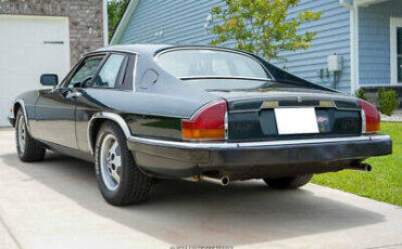 Jaguar-XJ-Coupe-1984-Other-Color-Other-Color-326938-5