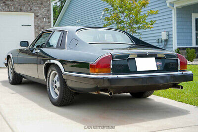 Jaguar-XJ-Coupe-1984-Other-Color-Other-Color-326938-5