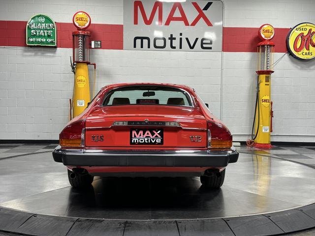 Jaguar-XJ-Coupe-1986-Red-Biscuit-30256-5