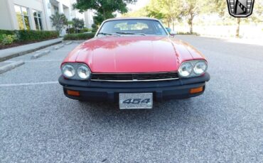 Jaguar-XJS-1977-Red-Tan-140121-2