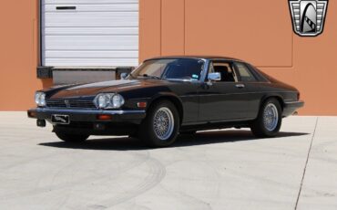 Jaguar-XJS-1989-Black-Black-141560-2