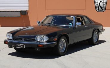 Jaguar-XJS-1989-Black-Black-141560-4