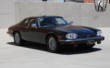 Jaguar-XJS-1989-Black-Black-141560-5