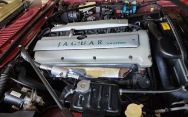 Jaguar-XJS-1995-94588-19