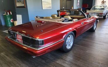 Jaguar-XJS-1995-94588-2