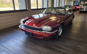 Jaguar-XJS-1995-94588-9