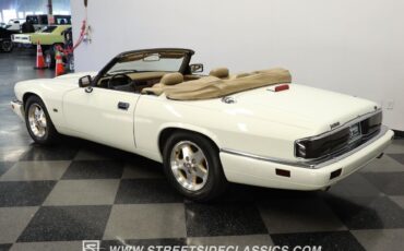 Jaguar-XJS-1995-White-Coffee-198265-6