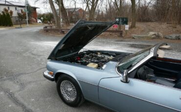 Jaguar-XJS-Cabriolet-1990-Blue-Blue-129311-15