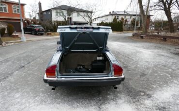 Jaguar-XJS-Cabriolet-1990-Blue-Blue-129311-17