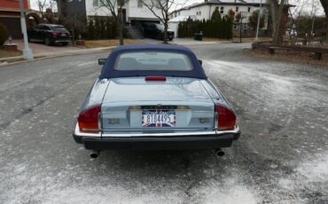 Jaguar-XJS-Cabriolet-1990-Blue-Blue-129311-22