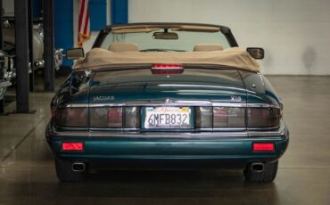 Jaguar-XJS-Cabriolet-1994-Blue-Tan-100446-16